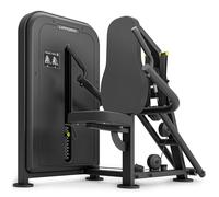 Machine Triceps Extension Barre US-U008 - UpForm