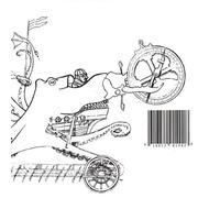 Machine Under Its Own Spell [Import]