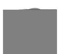 Machine Universal Drain Hose Extension Pipe， Tuyau de machine à laver Tuyau de vidange de machine à laver Tuyau de vidange de lave-vaisselle Kit d'extension de tuyau de vidange et d'égout de machine à