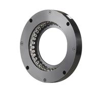 Machine Vision 0° Ring Light - Idéal l'inspection de produits à longue et courte distance Éclairage unime une détection claire(Giallo,DBS-R9400 12V)