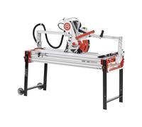 MACHINE ZOE 130 AVEC DISQUE SCXST 350 - RAIMONDI - 12091SCXST