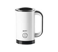 MACHINEÀ CAPPUCCINO "THE COFFEE PROJECT"