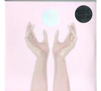 Machinedrum - Énergie Humaine