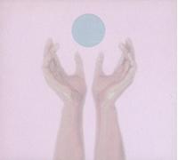 Machinedrum - Human Energy