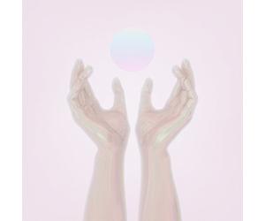 Machinedrum - Human Energy