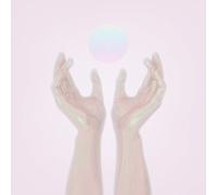 Human Energy