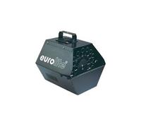 Eurolite B-90 Noir