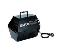 Eurolite B-90 Noir