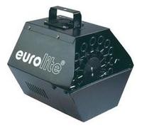 Eurolite B-90 Noir