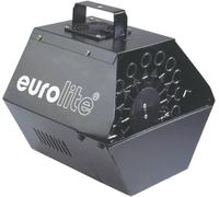 Eurolite B-90 Noir