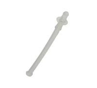 Machines À Café, Accessoires For Machines À Café, Tubes À Lait, Compatibles Avec Delong, EN550, EN520, EN560, F411, F511