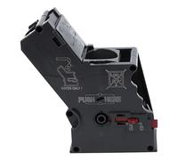 Machines à café de groupe Bosch Siemens Siemens 11014117