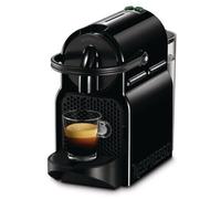 De’Longhi EN 80.B machine à café Semi-automatique Cafetière à dosette 0,8 L