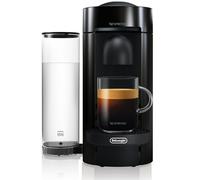 De’Longhi Nespresso Vertuo ENV 150.B machine à café Entièrement automatique Machine à expresso 1,1 L