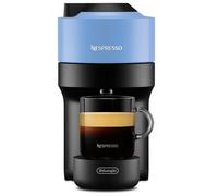 Machines à café Nespresso Vertuo Pop Azure