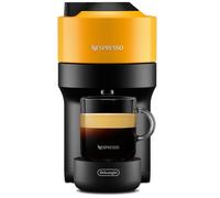 De’Longhi ENV90.Y Cafetière à dosette 0,56 L