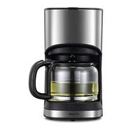 Machines à Café Théière Maison Vaporisateur Type Vapeur Thé Thé Thé Kungfu Machine à Café Cadeaux Recommandés une Machine Multi-Usage un Bouton 1.2L Intéressant, HUANGHAIQIU