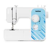 Machines A Coudre Brother X14s - 14 Fonctions De Couture
