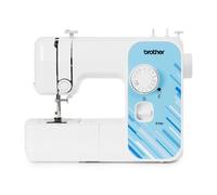 Machines A Coudre Brother X14s - 14 Fonctions De Couture