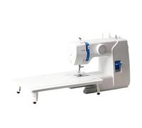 Machines À Coudre Électriques For La Maison, Machine Lourde, Petite Domestique, Surjeteuse Entièrement Automatique Couture Sans Effort(13 kinds of stitches)