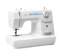 Machines À Coudre Électriques For La Maison, Machine Lourde, Petite Domestique, Surjeteuse Entièrement Automatique Couture Sans Effort(19 kinds of stitches)