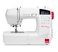 experience 570 alpha G