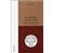 Machines a faire croire (les) LEVY/ALBERT (Auteur)