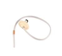 Machines À Laver Automatiques 58CM, Capteur De Niveau D'eau, Pressostat De Niveau D'eau, 6501EA1001R BPS-R