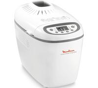 Machines À Pain Moulinex HOME BREAD BAGUETTE