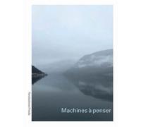 Machines À Penser