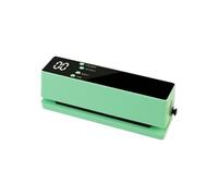 Machines à sceller sous vide - Machine à sceller les aliments portative, dispositif permettant d'économiser des repas | Conserver le légumes, les Fruits, la viande, le fromage, la salade fraîche pour