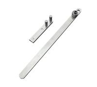 Machines À Sertir À La Main - Cintreuse De Tubes Manuelle | Outils De Cintruse De Tôle À Mâchoire Incurvée, Cintruse Manuelle De Fil De Fer | Outil De De D'acier, Machine À Cintrer De