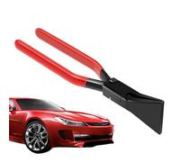 Machines à sertir manuelles pour tôle, cintreuse de tôle, pinces à cintrer pour le travail des métaux, aplatissement de toit, réparation automatique de conduit de frein