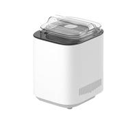 Machines à yaourt, 3-en-1 multifonction 800 ml, facile à utiliser, réfrigération automatique, cadeaux de bien-être for hommes et femmes