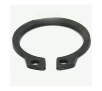 Machines d'aménagement paysager de Parc Jardin adaptées au Taille-haie 86R, boîte Vitesses, Petit engrenage, Anneau à Pression