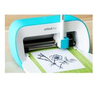 Machines de découpe et presses à chaud Cricut JOY™ - Machine de découpe