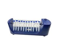 Machines de laboratoire, Mélangeur Rotatif De Laboratoire MX-RL-E, Agitateur Médical Classique Avec Accessoires En Plastique, Fournitures De Laboratoire, Matériel Et Fournitures Scolaires Plus d'effic