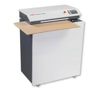 Machines de matelassage pour emballage HSM ProfiPack P425