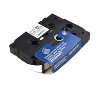Machines d'étiquetage pour tube thermorétractable, compatibles avec PTE300VP, PTE550WVP pour le marquage de câbles et la fibre optique