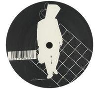 Machines Don't Care - Sample Pack 1 [Import]