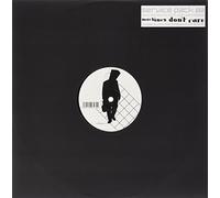 Machines Don't Care - Sample Pack 2 [Import]