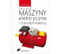 Machines électriques et transformateurs