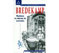 Machines et cabinets de curiosité