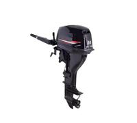 Machines et moteurs Bateau Moteur hors-bord à queue courte 4 temps 20(20.0HP)