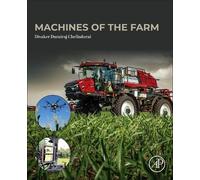 Machines of the Farm: Theory and Practice