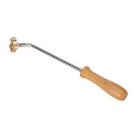 Machinestam TooLeather Access Machine Baking Cake Tool Tool Outils de Travail en Cuir pour la Machine à Outils d'estampage en Bois/Pain Notre fonctionnalité Moderne de Ceci Vous Combinant