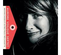 Machins choses et autres trucs très chouettes CD