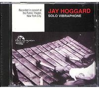 Machito & His Orchestra - Kenya