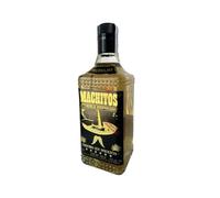 Machitos Reposado 70 cl