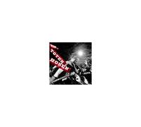 Die Toten Hosen – Machmalauter Live – CD